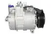 Компресор THERMOTEC KTT095014 (фото 4)