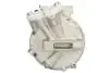 Компрессор THERMOTEC KTT095015 (фото 3)