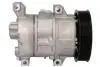 Автозапчасть THERMOTEC KTT095017 (фото 4)
