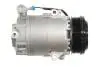 Компрессор кондиционера THERMOTEC KTT095018 (фото 2)