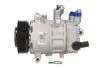 Компрессор THERMOTEC KTT095019 (фото 1)