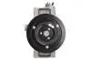 Компрессор THERMOTEC KTT095019 (фото 2)