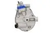 Компрессор THERMOTEC KTT095019 (фото 3)