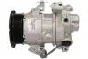 Автозапчасть THERMOTEC KTT095023 (фото 1)