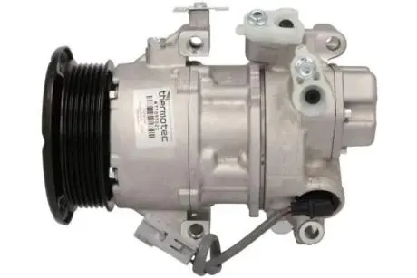 Автозапчасть THERMOTEC KTT095023