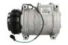 Компресор THERMOTEC KTT095024 (фото 1)