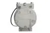 Компресор THERMOTEC KTT095024 (фото 3)