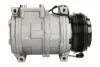 Компресор THERMOTEC KTT095024 (фото 4)