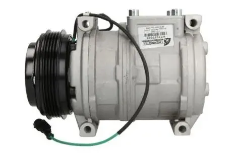 Компресор THERMOTEC KTT095024
