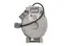 Компрессор кондиционера THERMOTEC KTT095028 (фото 4)