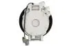 Компрессор кондиционера THERMOTEC KTT095030 (фото 3)