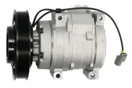 Компресор кондиціонера THERMOTEC KTT095030