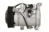 Компресор кондиціонера THERMOTEC KTT095033 (фото 1)