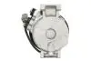 Компресор кондиціонера THERMOTEC KTT095033 (фото 3)