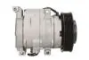 Компресор кондиціонера THERMOTEC KTT095033 (фото 4)