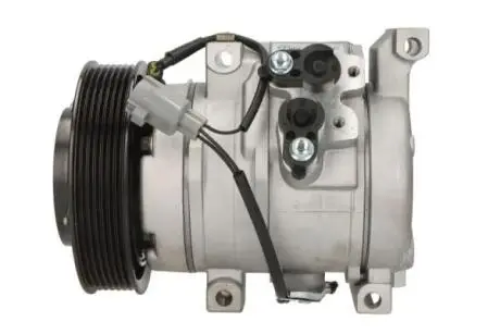 Компресор кондиціонера THERMOTEC KTT095033