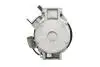 Компресор кондиціонера THERMOTEC KTT095036 (фото 4)