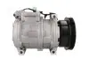 Компресор кондиціонера THERMOTEC KTT095039 (фото 4)