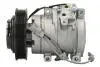 Компрессор THERMOTEC KTT095040 (фото 1)