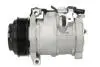Компрессор кондиционера THERMOTEC KTT095042 (фото 1)