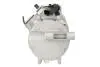 Компрессор кондиционера THERMOTEC KTT095042 (фото 3)