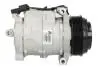 Компрессор кондиционера THERMOTEC KTT095042 (фото 4)