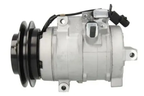 Компрессор кондиционера THERMOTEC KTT095043