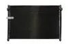Радиатор кондиционера THERMOTEC KTT110012 (фото 1)