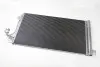 Радиатор кондиционера THERMOTEC KTT110030 (фото 4)