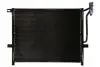 Радиатор кондиционера THERMOTEC KTT110047 (фото 1)