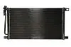 Радиатор кондиционера THERMOTEC KTT110050 (фото 2)