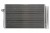 Радиатор кондиционера THERMOTEC KTT110051 (фото 1)