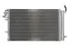 Радиатор кондиционера THERMOTEC KTT110054 (фото 2)