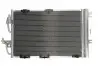 Радиатор кондиционера THERMOTEC KTT110058 (фото 1)