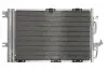 Радиатор кондиционера THERMOTEC KTT110058 (фото 2)