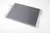 Радіатор кондиціонера THERMOTEC KTT110060 (фото 1)
