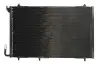 Радиатор кондиционера THERMOTEC KTT110077 (фото 1)
