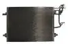 Радіатор кондиціонера THERMOTEC KTT110080 (фото 2)