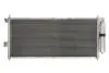 Радиатор кондиционера THERMOTEC KTT110083 (фото 1)