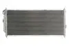 Радиатор кондиционера THERMOTEC KTT110083 (фото 2)