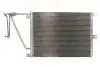 Радіатор кондиціонера THERMOTEC KTT110090 (фото 2)