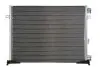 Радиатор кондиционера THERMOTEC KTT110104 (фото 1)
