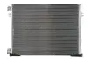 Радиатор кондиционера THERMOTEC KTT110104 (фото 2)