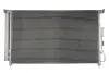 Радиатор кондиционера THERMOTEC KTT110108 (фото 1)