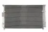 Радиатор кондиционера THERMOTEC KTT110108 (фото 2)