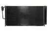Радиатор кондиционера THERMOTEC KTT110111 (фото 2)