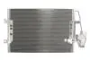 Радіатор кондиціонера THERMOTEC KTT110114 (фото 4)