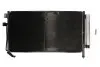 Радиатор кондиционера THERMOTEC KTT110115 (фото 1)