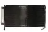 Радиатор кондиционера THERMOTEC KTT110115 (фото 2)