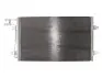 Радиатор кондиционера THERMOTEC KTT110124 (фото 1)
